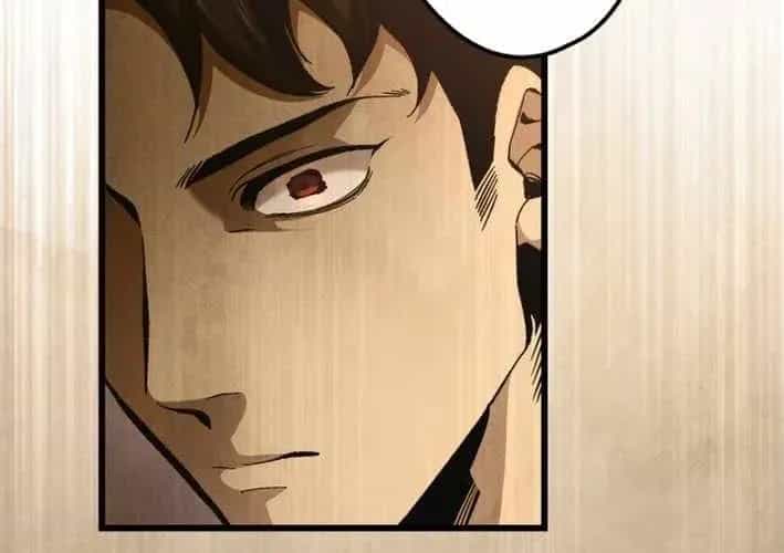 Ceberus - Chương 16 - ảnh 212