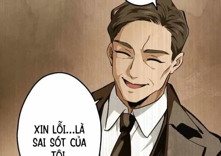 Ceberus - Chương 16 - ảnh 214
