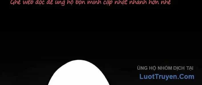 Ceberus - Chương 16 - ảnh 227