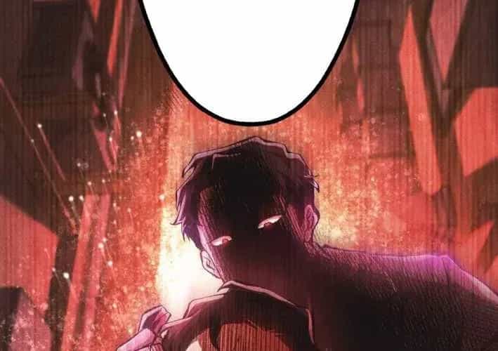 Ceberus - Chương 16 - ảnh 230