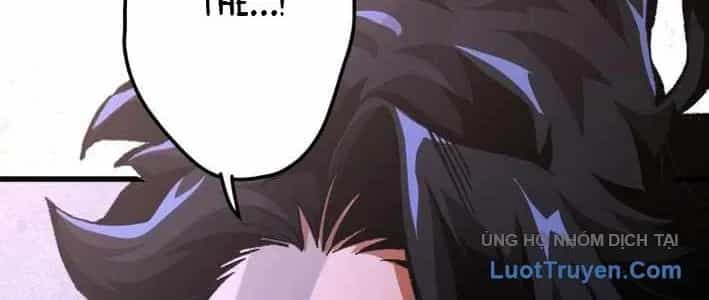 Ceberus - Chương 16 - ảnh 239