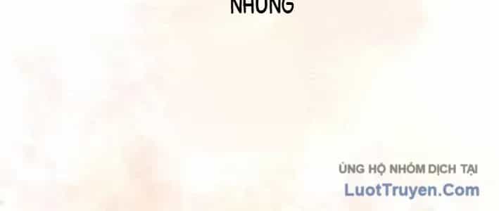 Ceberus - Chương 16 - ảnh 251