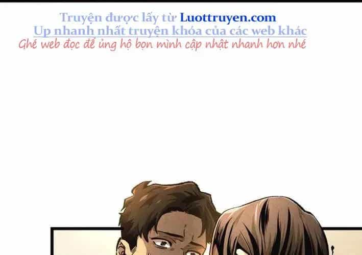 Ceberus - Chương 16 - ảnh 256