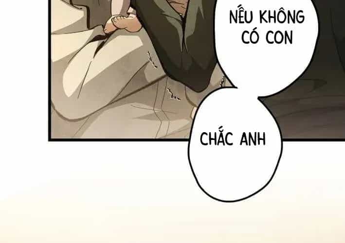 Ceberus - Chương 16 - ảnh 258