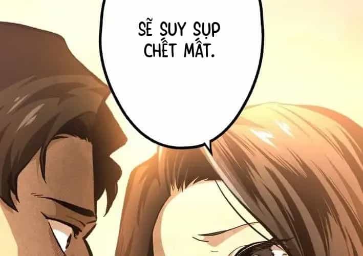 Ceberus - Chương 16 - ảnh 260