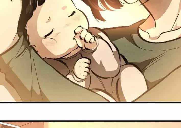 Ceberus - Chương 16 - ảnh 262
