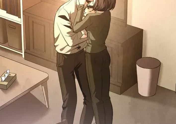 Ceberus - Chương 16 - ảnh 264