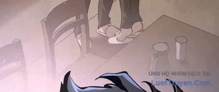 Ceberus - Chương 16 - ảnh 265
