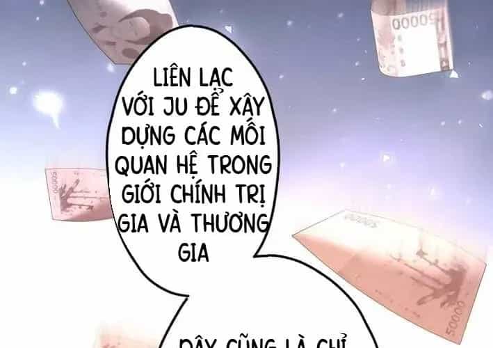 Ceberus - Chương 16 - ảnh 274