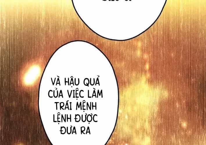 Ceberus - Chương 16 - ảnh 280