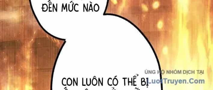 Ceberus - Chương 16 - ảnh 285