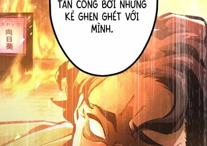 Ceberus - Chương 16 - ảnh 286