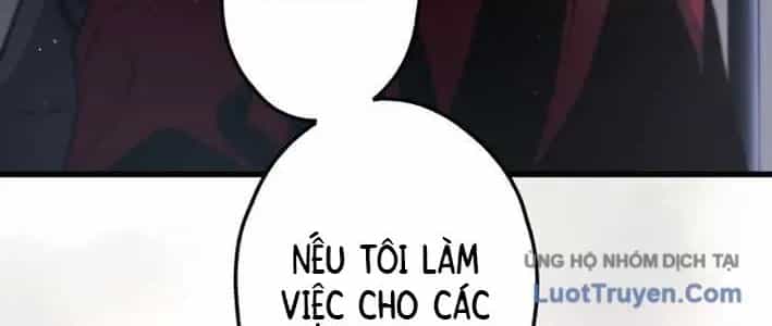 Ceberus - Chương 16 - ảnh 301