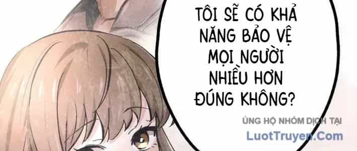 Ceberus - Chương 16 - ảnh 303