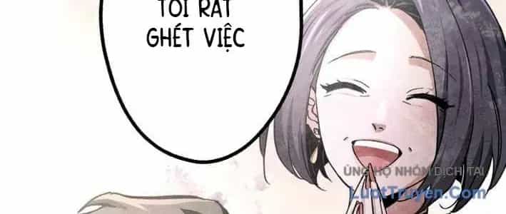 Ceberus - Chương 16 - ảnh 305