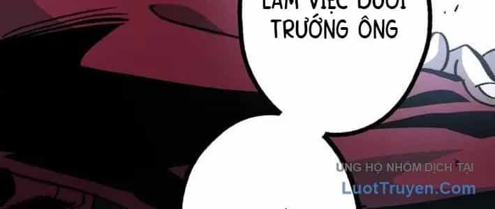 Ceberus - Chương 16 - ảnh 313