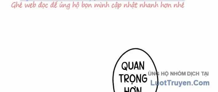 Ceberus - Chương 16 - ảnh 35