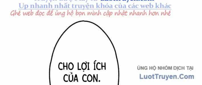 Ceberus - Chương 16 - ảnh 37