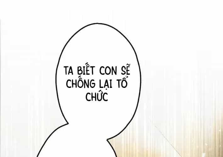 Ceberus - Chương 16 - ảnh 46
