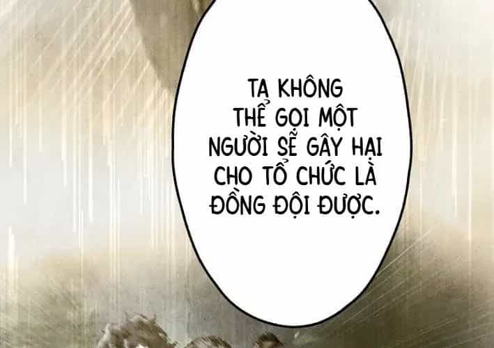 Ceberus - Chương 16 - ảnh 50