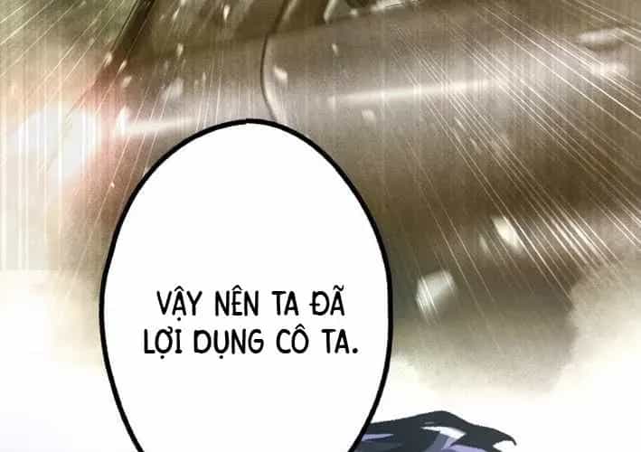 Ceberus - Chương 16 - ảnh 52