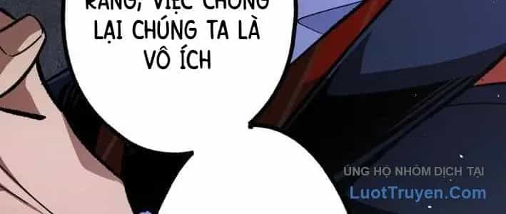 Ceberus - Chương 16 - ảnh 55