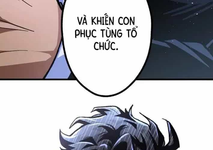 Ceberus - Chương 16 - ảnh 56