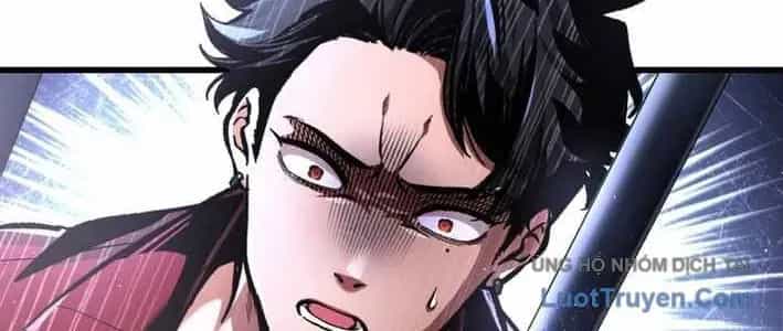 Ceberus - Chương 16 - ảnh 57