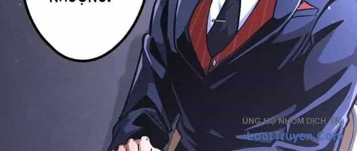 Ceberus - Chương 16 - ảnh 63
