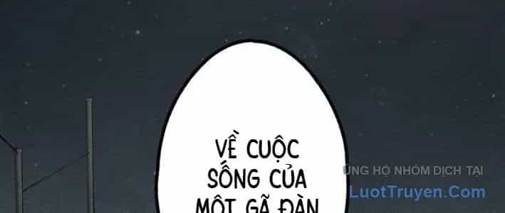 Ceberus - Chương 16 - ảnh 73