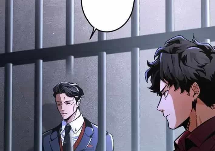 Ceberus - Chương 16 - ảnh 86