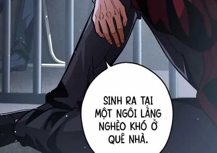 Ceberus - Chương 16 - ảnh 88
