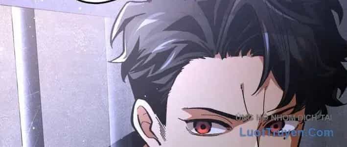 Ceberus - Chương 16 - ảnh 97