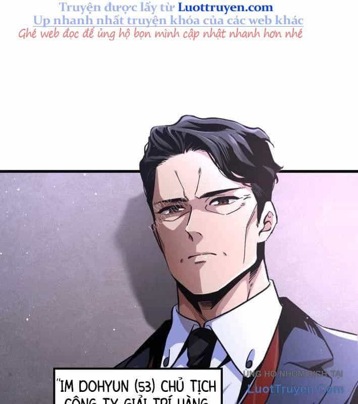 Ceberus - Chương 17 - ảnh 10
