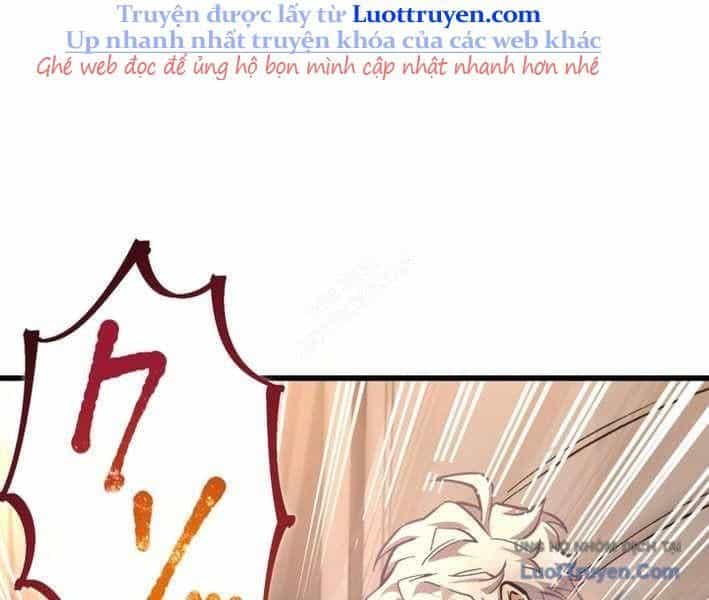 Ceberus - Chương 17 - ảnh 102
