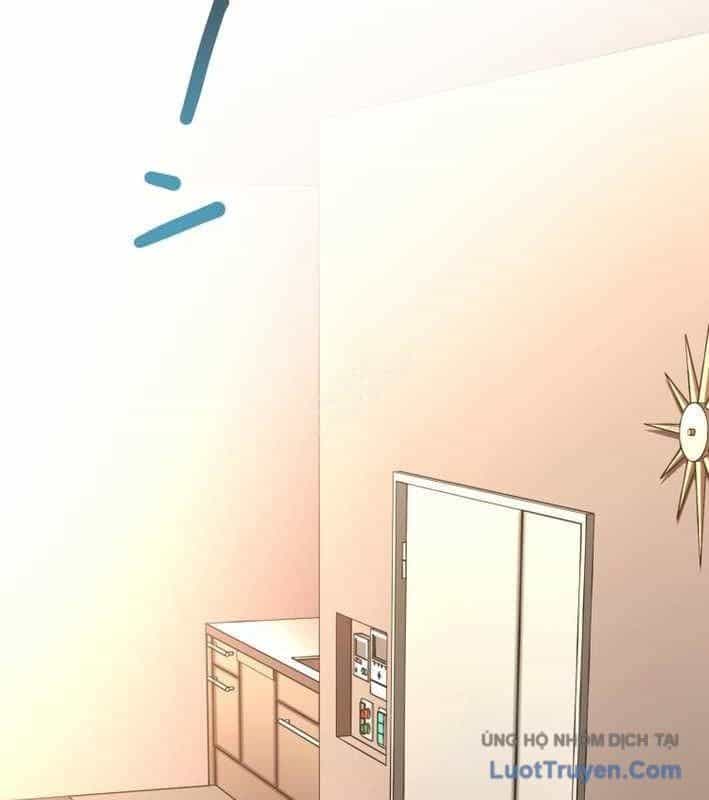 Ceberus - Chương 17 - ảnh 110