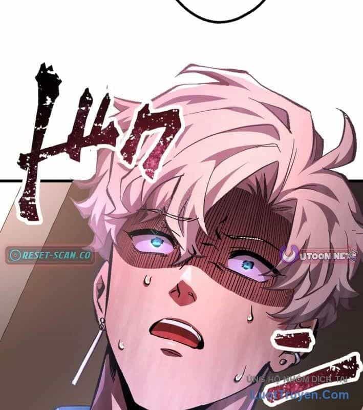 Ceberus - Chương 17 - ảnh 120