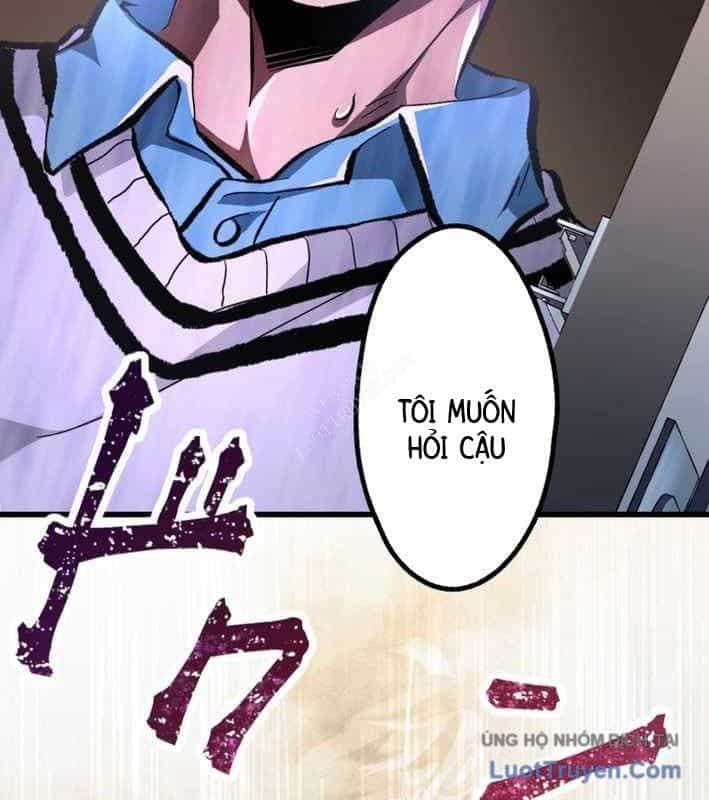 Ceberus - Chương 17 - ảnh 121