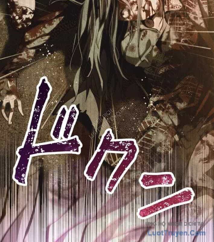 Ceberus - Chương 17 - ảnh 123