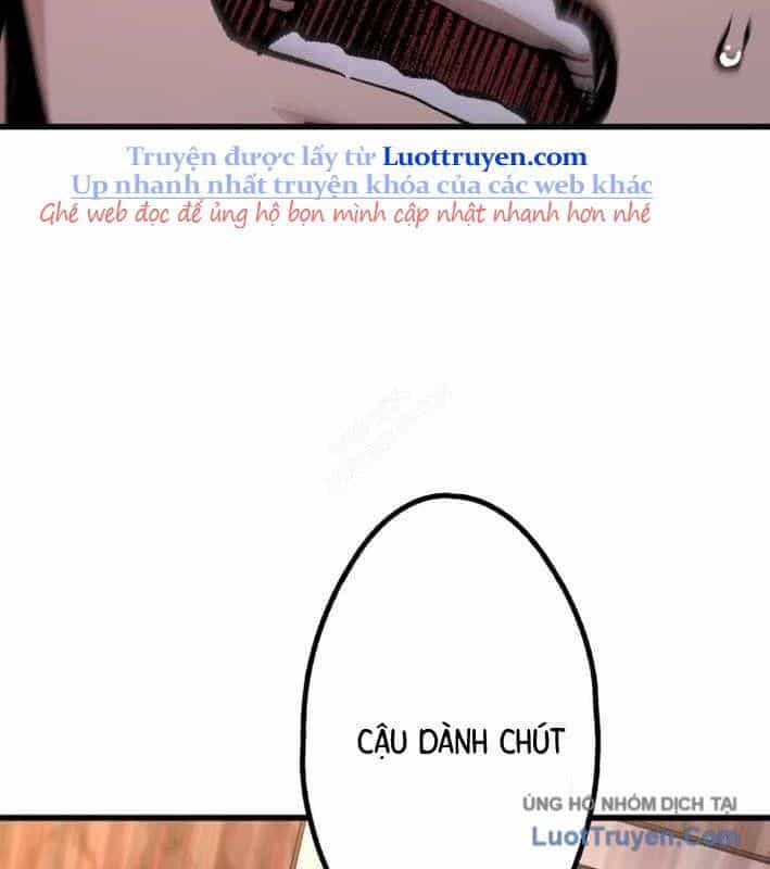 Ceberus - Chương 17 - ảnh 125