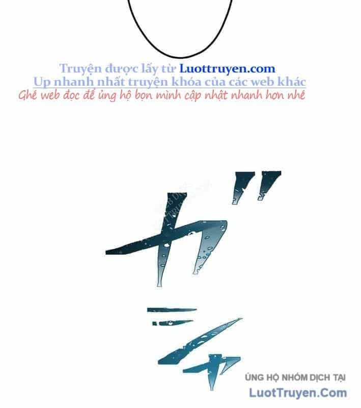 Ceberus - Chương 17 - ảnh 13