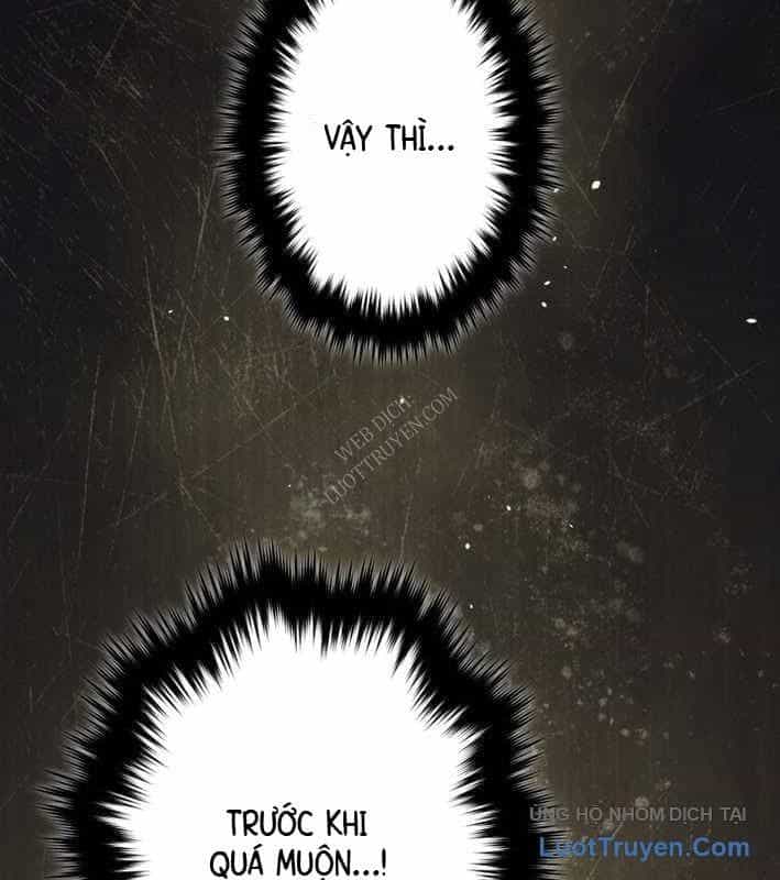 Ceberus - Chương 17 - ảnh 132