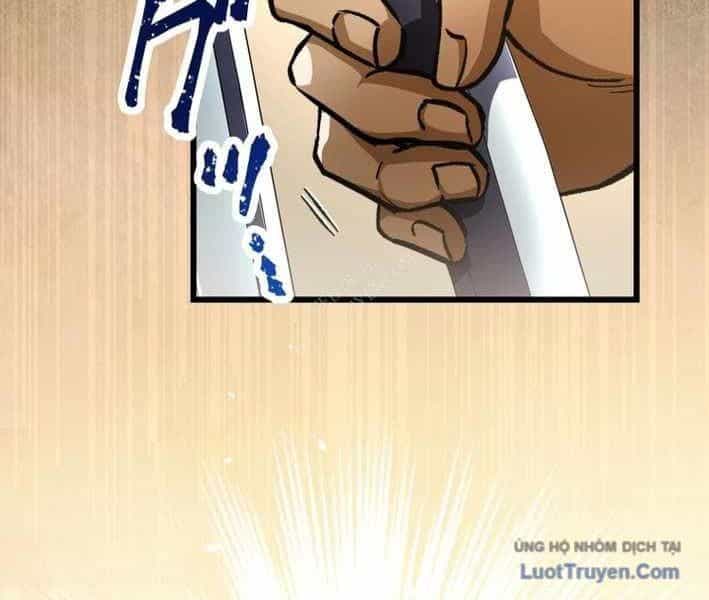 Ceberus - Chương 17 - ảnh 136