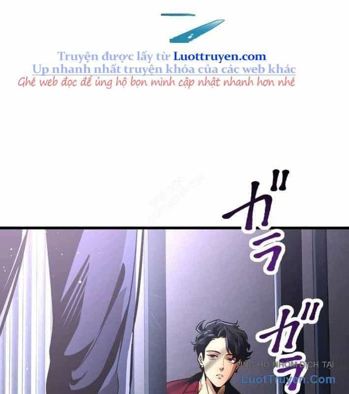 Ceberus - Chương 17 - ảnh 14