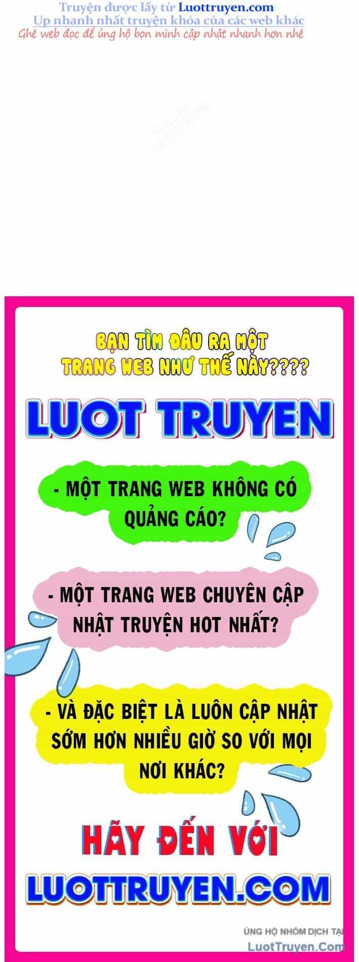 Ceberus - Chương 17 - ảnh 143