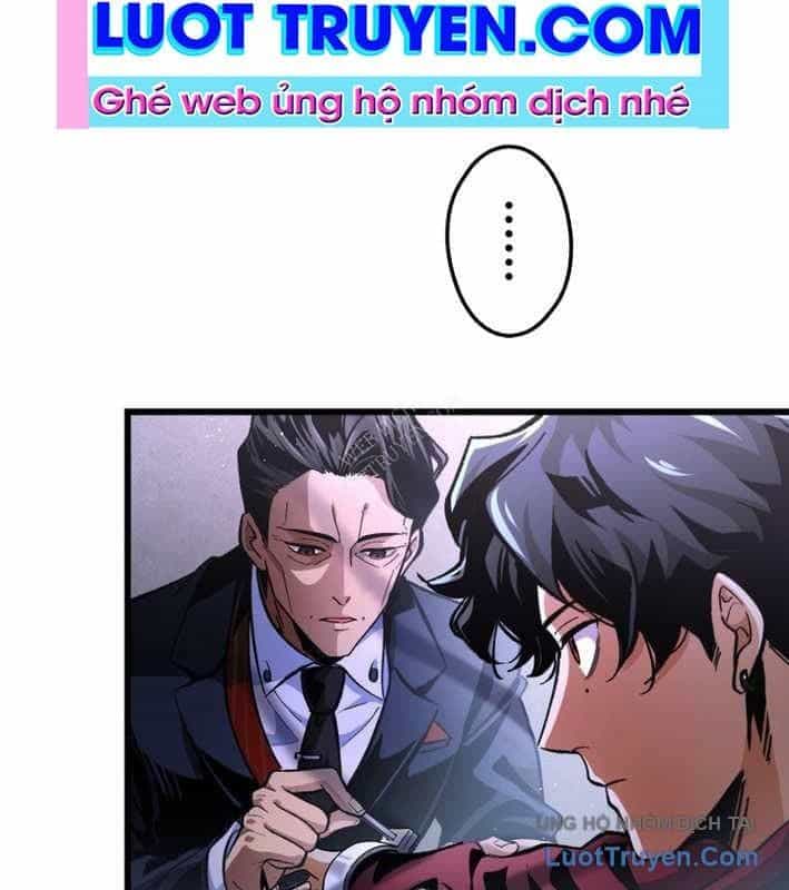 Ceberus - Chương 17 - ảnh 18