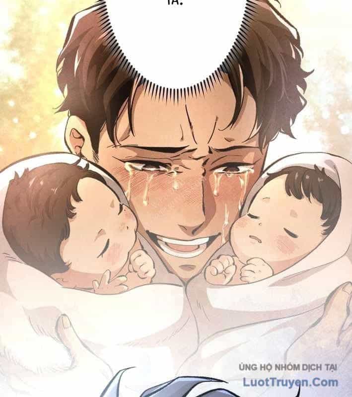 Ceberus - Chương 17 - ảnh 21
