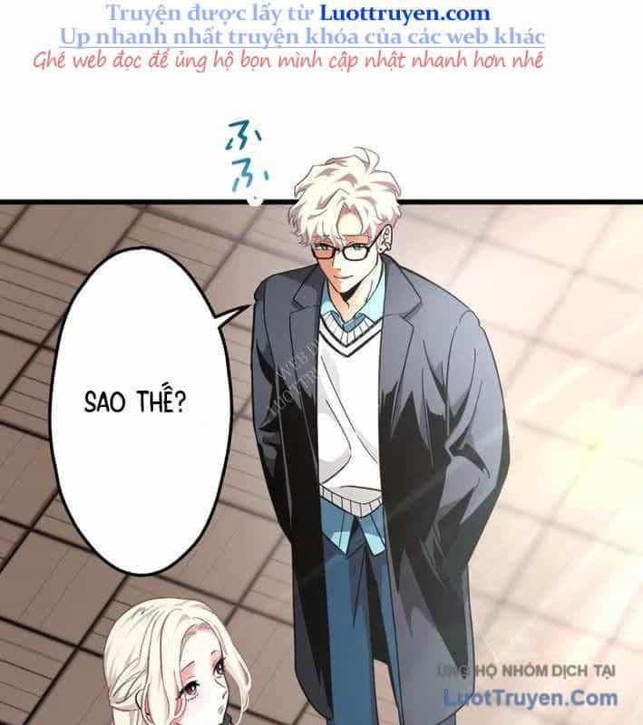 Ceberus - Chương 17 - ảnh 50