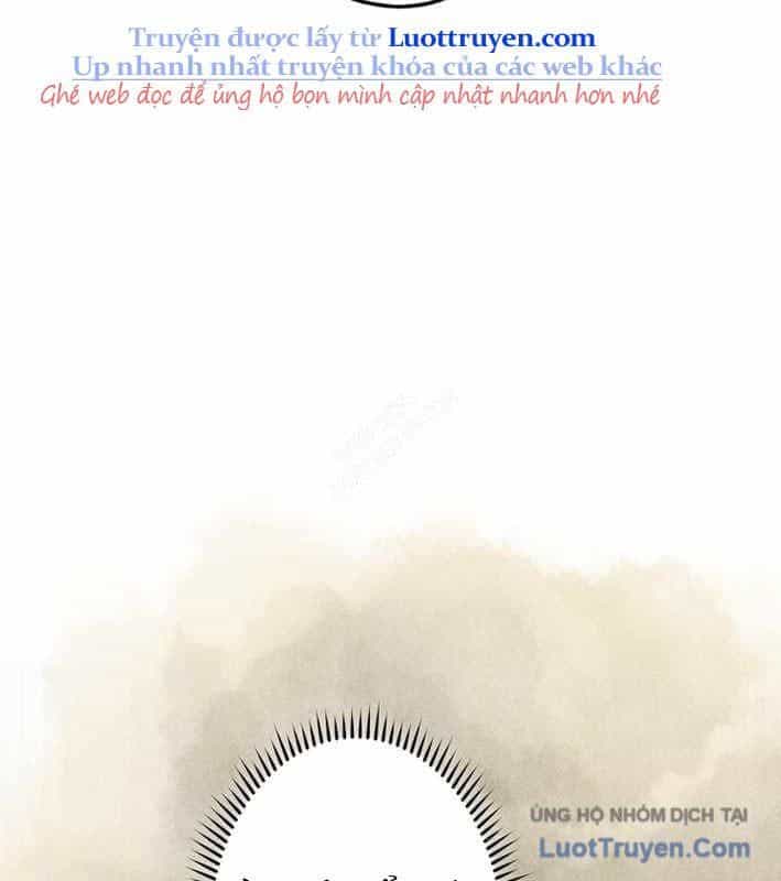 Ceberus - Chương 17 - ảnh 52