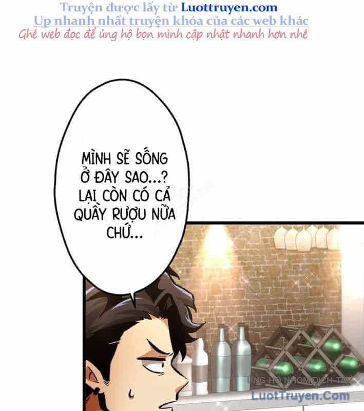 Ceberus - Chương 17 - ảnh 74